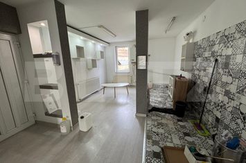 Birou de inchiriat ZALAU - Salaj anunturi imobiliare Salaj