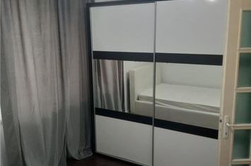 Apartament 2 camere de inchiriat CENTRUL CIVIC - Brasov anunturi imobiliare Brasov