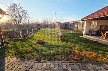 Casa de vanzare in exclusivitate | Avrig anunturi imobiliare Sibiu