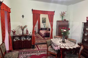 Casă - 3 camere de vanzare TARGU MURES - Mures anunturi imobiliare Mures