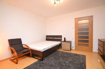 Garsonieră de inchiriat TITAN - Bucuresti anunturi imobiliare Bucuresti