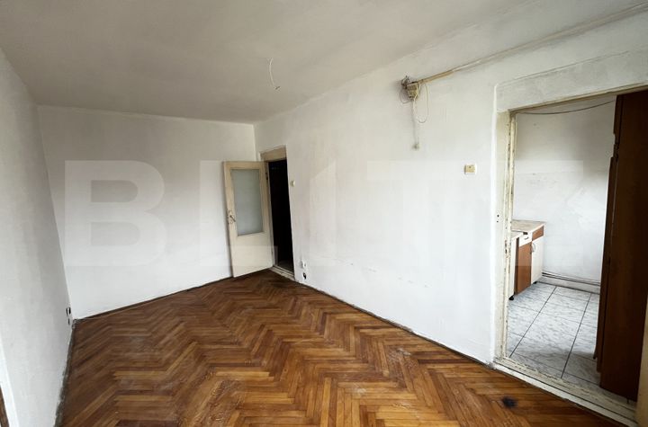 Apartament 2 camere de vanzare SATU MARE - Satu Mare anunturi imobiliare Satu Mare