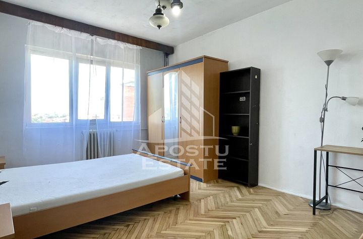 Apartament 3 camere Gheorghe Lazar anunturi imobiliare Timis