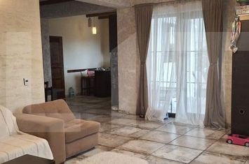 Casă - 4 camere de vanzare MOSNITA NOUA - Timis anunturi imobiliare Timis