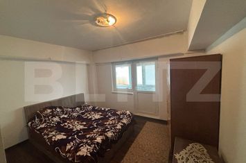 Apartament 2 camere de vanzare CRAIOVITA NOUA - Dolj anunturi imobiliare Dolj