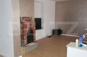 Casă - 3 camere de vanzare MOSNITA VECHE - Timis anunturi imobiliare Timis