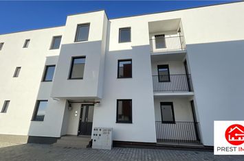 Apartament 2 camere de vanzare CRISTESTI - Mures anunturi imobiliare Mures
