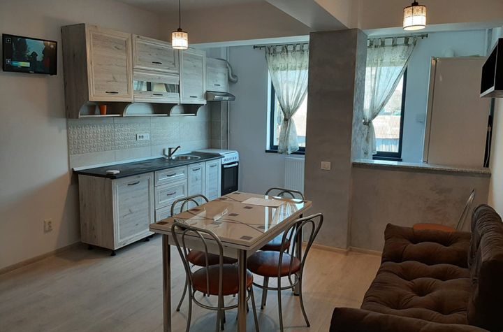 Apartament 2 camere de vanzare BARIERA VALCII - Dolj anunturi imobiliare Dolj