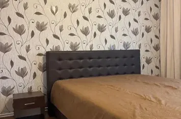 Apartament 2 camere de inchiriat JUDETEAN - Brasov anunturi imobiliare Brasov