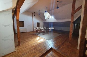 Casă  de vânzare în Comarnic (zona Ghioșești) anunturi imobiliare Prahova