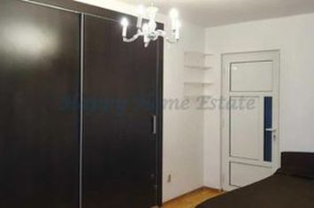 Apartament 3 camere de vanzare MANASTUR - Cluj anunturi imobiliare Cluj