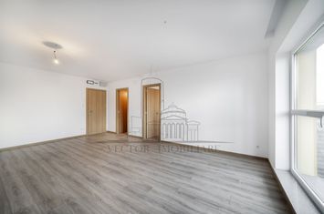 Garsonieră de vanzare TITAN - Bucuresti anunturi imobiliare Bucuresti