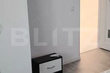 Apartament 2 camere de inchiriat IASI - Iasi anunturi imobiliare Iasi