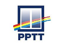 Patronatul producatorilor de tamplarie termoizolanta