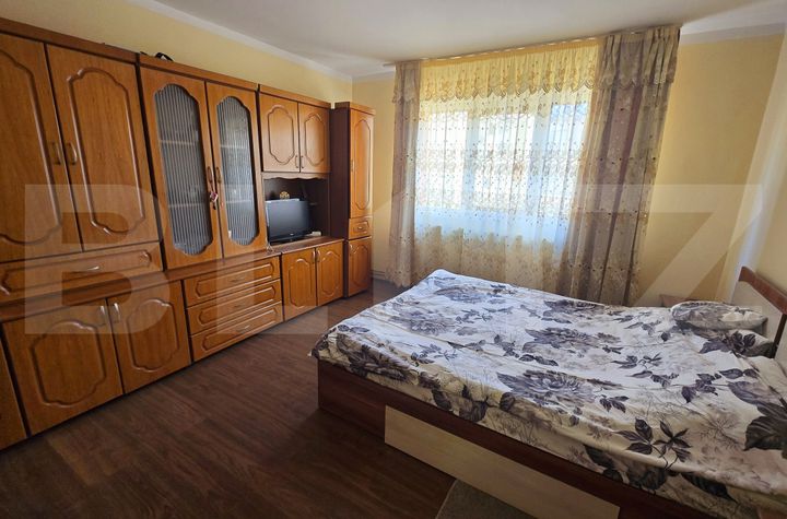 Garsonieră de vanzare CETATE - Alba anunturi imobiliare Alba