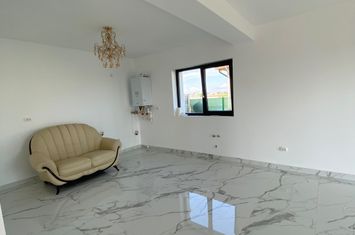 Vilă - 8 camere de inchiriat CRAIOVA - Dolj anunturi imobiliare Dolj