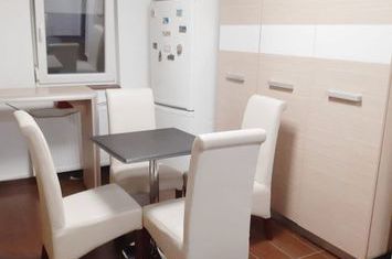 Apartament 2 camere de vanzare COMPLEX STUDENTESC - Timis anunturi imobiliare Timis