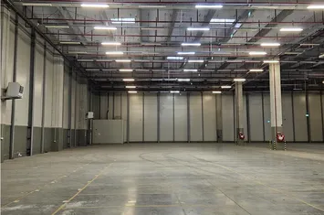 Spațiu industrial de inchiriat PERIFERIE - Brasov anunturi imobiliare Brasov