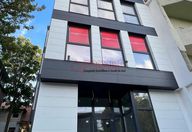 1.500.000 €, Birou