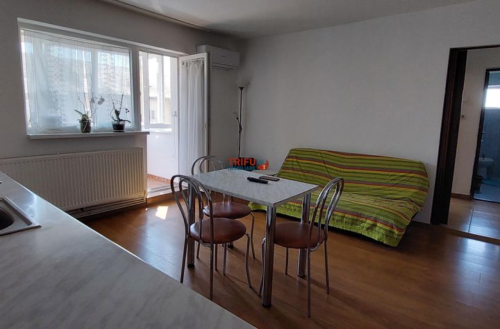 Apartament 2 camere de vanzare CENTRAL - Alba anunturi imobiliare Alba