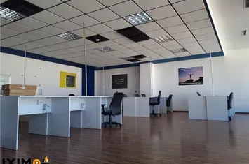 Birou de inchiriat CENTRAL - Bacau anunturi imobiliare Bacau