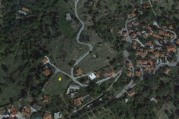 Teren construibil 1500 mp în Ano Oreini anunturi imobiliare Grecia