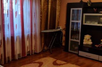 Casă - 3 camere de vanzare BUDESTI - Valcea anunturi imobiliare Valcea