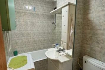 Garsonieră de vanzare TINERETULUI - Bucuresti anunturi imobiliare Bucuresti