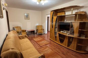 Apartament 2 camere de vanzare DRUMUL TABEREI - Bucuresti anunturi imobiliare Bucuresti