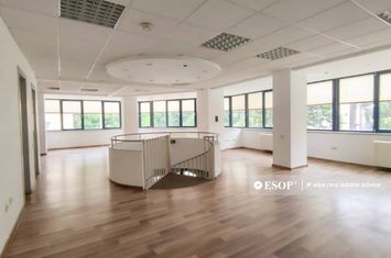 Birou de inchiriat SCOALA HERASTRAU - Bucuresti anunturi imobiliare Bucuresti