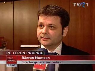 Prima Casă 2  creşte interesul pentru terenuri