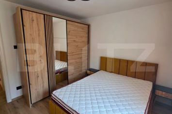 Apartament 2 camere de vanzare BISTRITA - Bistrita-Nasaud anunturi imobiliare Bistrita-Nasaud