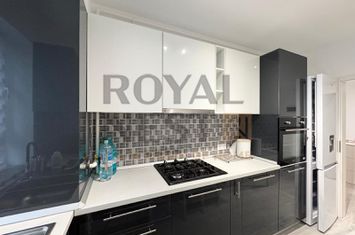 De inchiriat apartament cu 2 camere in Avantgarden3, boxa si parcare subterana anunturi imobiliare Brasov