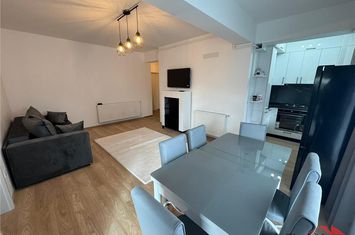 Apartament 2 camere de inchiriat NORD - Vrancea anunturi imobiliare Vrancea