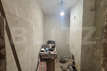 Garsonieră de vanzare BISTRITA - Bistrita-Nasaud anunturi imobiliare Bistrita-Nasaud