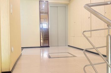 COPOU, EXCLUSIVE RESIDENCE, GARSONIERA LA ET 1 CU BALCON DESCHIS anunturi imobiliare Iasi