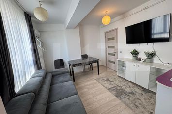 Apartament 3 camere de inchiriat CRAIOVA - Dolj anunturi imobiliare Dolj