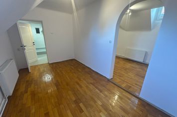 Apartament 3 Camere Nemobilat Pretabil Birou anunturi imobiliare Bucuresti