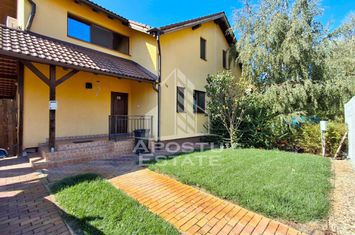 Duplex 3 Camere,Vladimirescu, Comision ZERO %  cumparator anunturi imobiliare Arad