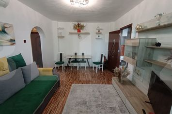 Apartament 2 camere de vanzare GARA DE NORD - Bucuresti anunturi imobiliare Bucuresti