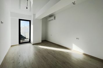 Apartament 2 camere de vanzare ICIL - Constanta anunturi imobiliare Constanta