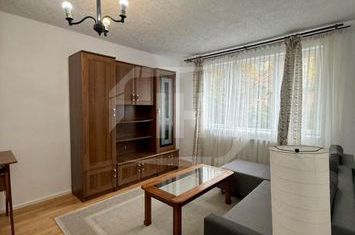 Apartament 2 camere de inchiriat CLUJ-NAPOCA - Cluj anunturi imobiliare Cluj