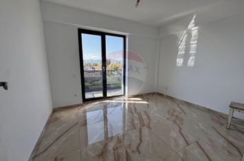 Spațiu de birouri de inchiriat pe Sos. Alba Iulia, Sibiu anunturi imobiliare Sibiu