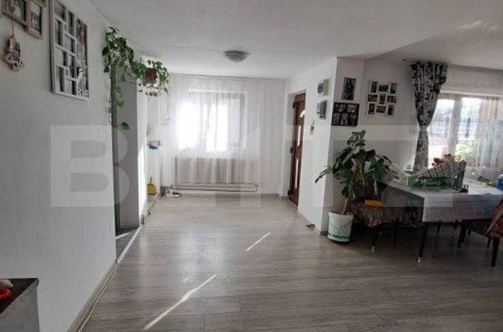 Casă - 5 camere de vanzare AGRIJ - Salaj anunturi imobiliare Salaj