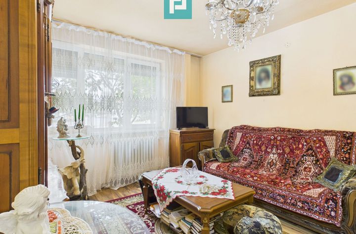 Apartament cu 3 camere la parter, zona Gării anunturi imobiliare Arad