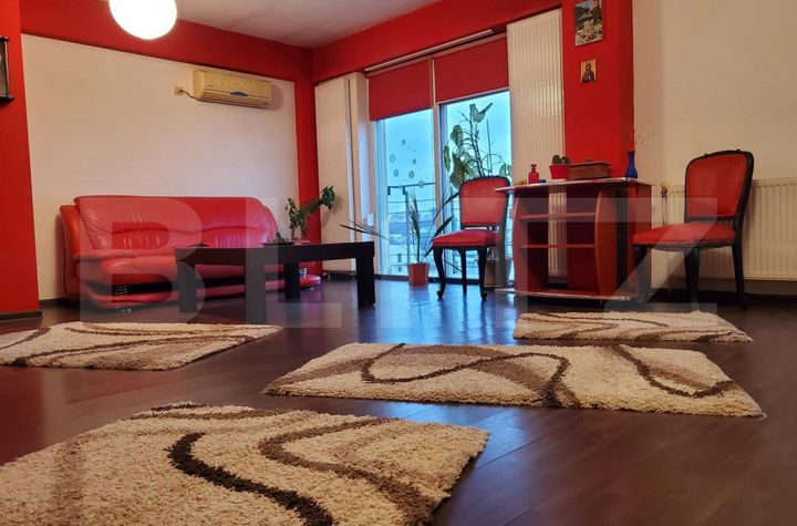 Apartament 2 camere de vanzare CORNITOIU - Dolj anunturi imobiliare Dolj