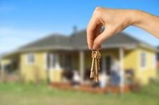 Peste 2.500 de dosare pentru Prima Casa au fost aprobate in 2010