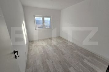 Apartament 2 camere de vanzare APAHIDA - Cluj anunturi imobiliare Cluj