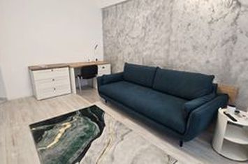 Inchiriere apartament bloc nou 1 camera Unirea Towes anunturi imobiliare Iasi