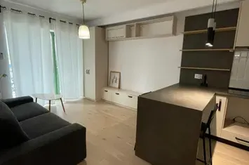 Apartament 2 camere de inchiriat TIGLARI - Sibiu anunturi imobiliare Sibiu